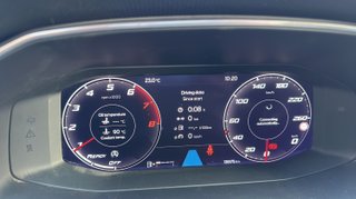 SEAT León ST 1.5 TSI S&S Xcellence Launch Pack M 96 kW (130 CV)