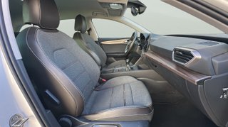 SEAT León ST 1.5 TSI S&S Xcellence Launch Pack M 96 kW (130 CV)