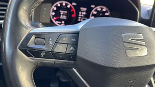 SEAT León ST 1.5 TSI S&S Xcellence Launch Pack M 96 kW (130 CV)