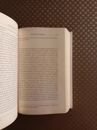 Libros de Nietzsche