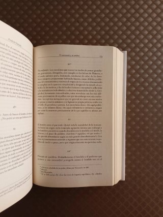 Libros de Nietzsche