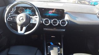 Mercedes GLA GLA 250 e