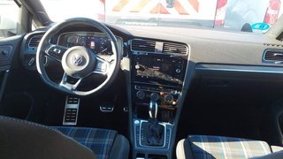 Volkswagen Golf (O) GTE 1.4 TSI e-Power 150kW (204CV) DSG