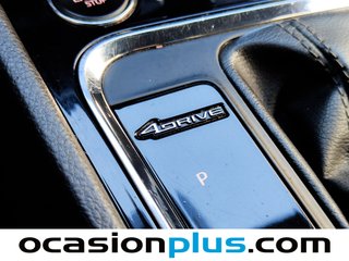SEAT Ateca 2.0 TDI S&S Xcellence 4Drive DSG 140 kW (190 CV)