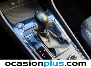 SEAT Ateca 2.0 TDI S&S Xcellence 4Drive DSG 140 kW (190 CV)