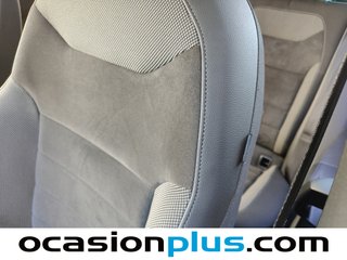 SEAT Ateca 2.0 TDI S&S Xcellence 4Drive DSG 140 kW (190 CV)