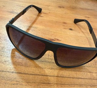 Gafas Emporio Armani EA 4029 64-13 130 3N