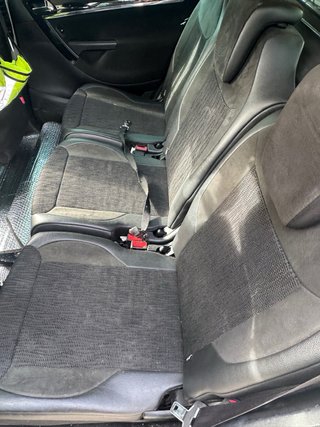 Citroen Grand C4 Picasso 2013