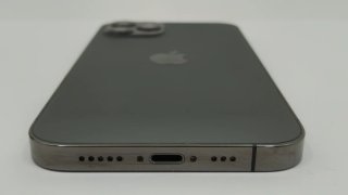 E593804-0 iPhone 12 Pro 128GB
