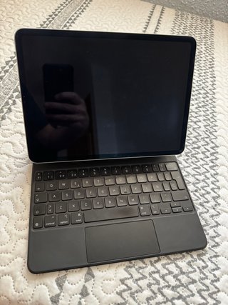 Apple iPad Pro
