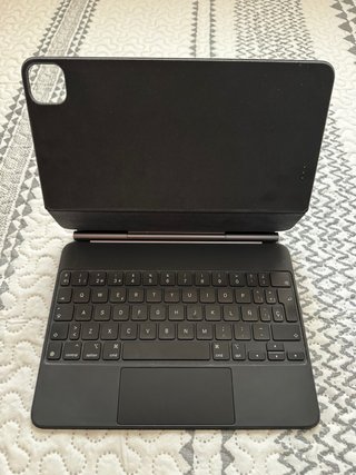 Apple iPad Pro