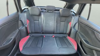 Skoda Scala 1.5 TSI Montecarlo 110 kW (150 CV)