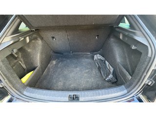 Skoda Scala 1.5 TSI Montecarlo 110 kW (150 CV)