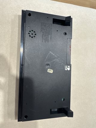Sinclair ZX Spectrum+