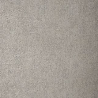 Rollo papel pintado