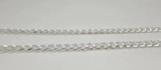 CADENA DE 70 CMS