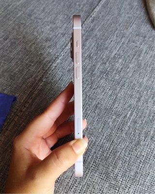 iPhone 14 Plus 256 GB