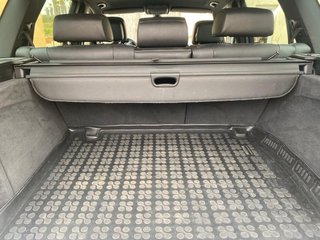BMW X5 2012