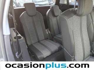 Peugeot 5008 PureTech 130 S&S Allure 96 kW (130 CV)