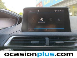 Peugeot 5008 PureTech 130 S&S Allure 96 kW (130 CV)