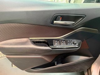 Toyota C-HR 1.8 125H Advance