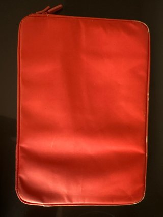 MacBook Pro 2018