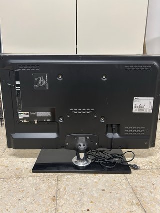 Samsung TV LED 32 UE32D4000NW