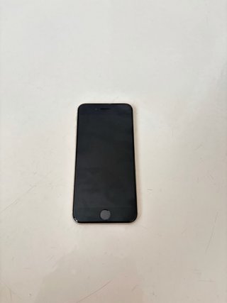 iPhone SE 3 Blanco 64Gb
