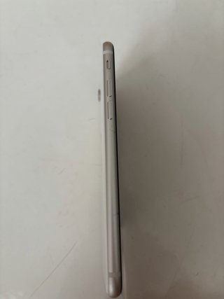 iPhone SE 3 Blanco 64Gb