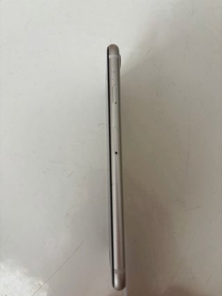 iPhone SE 3 Blanco 64Gb