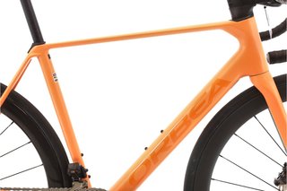 Bicicleta Orbea Orca M20iLTD Di2 12V t.54 Reacondicionada