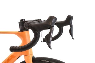 Bicicleta Orbea Orca M20iLTD Di2 12V t.54 Reacondicionada