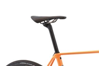 Bicicleta Orbea Orca M20iLTD Di2 12V t.54 Reacondicionada