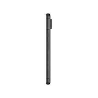 Google Pixel 8 128GB Obsidiana smartphone android