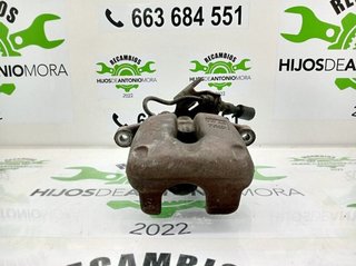 Ham_94663 pinza freno volkswagen golf (5k1) 94663