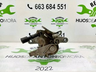 Ham_94663 pinza freno volkswagen golf (5k1) 94663