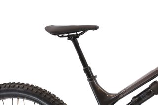 Bicicleta Cannondale Moterra Neo Carbon 3 t.M Reacondicionada