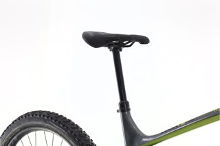 Bicicleta Corratec E-Power RS 160 CX7 t.L Reacondicionada