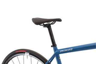 Bicicleta Specialized Aethos Di2 12V t.54 Reacondicionada
