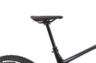 Bicicleta Giant Stance E+ EX Pro XT t.L Reacondicionada