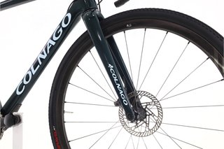 Bicicleta Colnago G3-X t.56 Reacondicionada