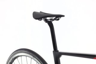 Bicicleta Berria Belador AXS 12V t.52 Reacondicionada