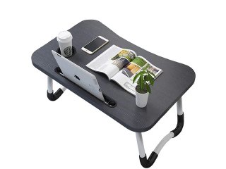Tavolino Pieghevole per Laptop