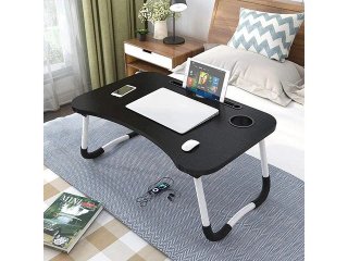 Tavolino Pieghevole per Laptop