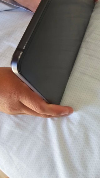 Samsung Galaxy Tab S6 Lite 64GB Negra