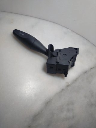 Mando Intermitentes Ford Mondeo III (00-07)
