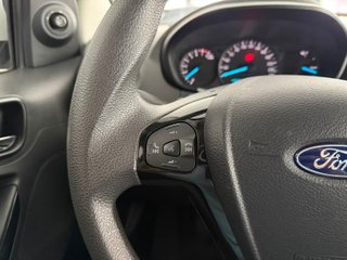 Ford Ka+ 1.2 Ti-VCT 63kW Active