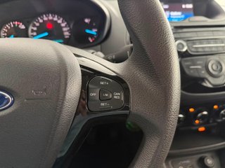 Ford Ka+ 1.2 Ti-VCT 63kW Active