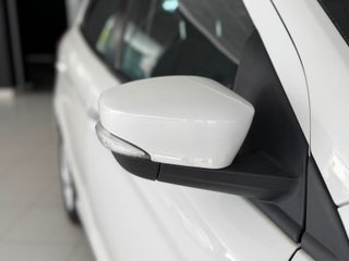 Ford Ka+ 1.2 Ti-VCT 63kW Active