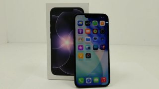 E593803-0 iPhone 17e 256GB